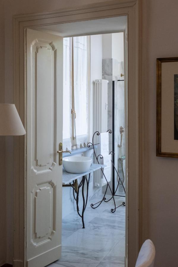 L'Angolo Di Casa Verrua Turin Luaran gambar